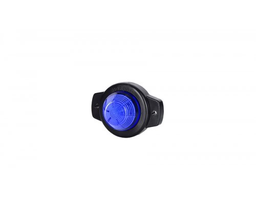 LD509r